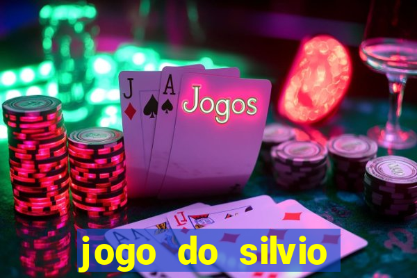 jogo do silvio santos da roleta